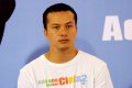 nicholas-saputra_20160425_215742.jpg
