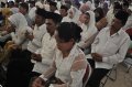 Nikah Massal Pemkot Surabaya