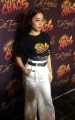 Nikita Willy Perankan Rossa di Film Total Chaos