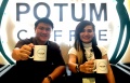 nina-wang-brand-ambasador-potum-coffee_20170717_135126.jpg