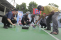 nippon-paint-gandeng-vindes-sport-donasikan-1380-liter-cat_20231227_181358.jpg