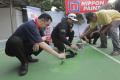 nippon-paint-gandeng-vindes-sport-donasikan-1380-liter-cat_20231227_181400.jpg