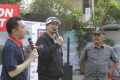 nippon-paint-gandeng-vindes-sport-donasikan-1380-liter-cat_20231227_181402.jpg