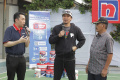 nippon-paint-gandeng-vindes-sport-donasikan-1380-liter-cat_20231227_181404.jpg