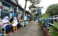 nippon-paint-indonesia-mewarnai-kampung-kali-code-jetisharjo_20220222_090721.jpg