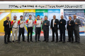 nippon-paint-jalin-kerjasama-dengan-tni-ad-untuk-pemeliharaan-in_20240909_172257.jpg