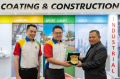nippon-paint-jalin-kerjasama-dengan-tni-ad-untuk-pemeliharaan-in_20240909_172303.jpg