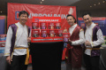 nippon-paint-luncurkan-produk-ultra-premium-weatherbond-max_20231023_232922.jpg