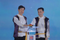 nippon-paint-luncurkan-produk-ultra-premium-weatherbond-max_20231023_232924.jpg