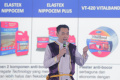 nippon-paint-luncurkan-produk-ultra-premium-weatherbond-max_20231023_232926.jpg