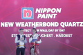 nippon-paint-luncurkan-produk-ultra-premium-weatherbond-max_20231023_232928.jpg