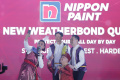 nippon-paint-luncurkan-produk-ultra-premium-weatherbond-max_20231023_232930.jpg