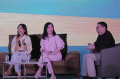Nippon Paint Perkenalkan Trend Warna Ramadhan 2024