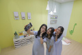 Nippon Paint Perkenalkan Trend Warna Ramadhan 2024