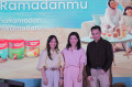Nippon Paint Perkenalkan Trend Warna Ramadhan 2024