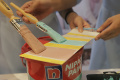 Nippon Paint Perkenalkan Trend Warna Ramadhan 2024