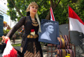 nisa-dwi-bawakan-tarian-penghormatan-terakhir-untuk-ratu-elizabe_20220919_153747.jpg