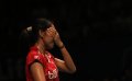 Nitya/Greysia Kalah di Final BCA Open