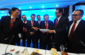 nixon-lp-napitupulu-ditunjuk-jadi-dirut-btn_20230316_234357.jpg