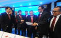 nixon-lp-napitupulu-ditunjuk-jadi-dirut-btn_20230316_234453.jpg