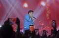noah-tampil-memukau-publik-surabaya_20230514_201816.jpg