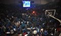 Nobar Final ISL Persib vs Persipura Bersama Tribun Jabar-Honda