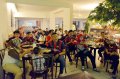 Nonton Bareng Barcelona Melawan Espanyol