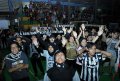 Nonton Bareng Lazio vs Juventus