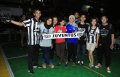 Nonton Bareng Lazio vs Juventus