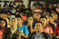 Nonton Bareng Piala AFF Timnas Indonesia vs Vietnam