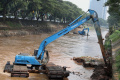 normalisasi-kali-antisipasi-banjir_20240503_163152.jpg