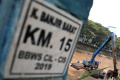 normalisasi-kali-antisipasi-banjir_20240503_165030.jpg