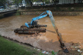 normalisasi-kali-antisipasi-banjir_20240503_165121.jpg