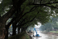 normalisasi-kali-antisipasi-banjir_20240503_165202.jpg
