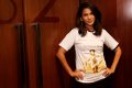Nova Eliza Bintangi Film Aku Ingin Ibu Pulang