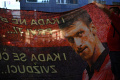 novak-djokovic-bebas-pendukung-bersukacita_20220111_115933.jpg