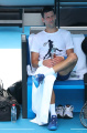 novak-djokovic-kembali-berlatih_20220112_073213.jpg