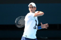 Novak Djokovic Kembali Berlatih Novak Djokovic Kembali Berlatih
