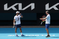 Novak Djokovic Kembali Berlatih Novak Djokovic Kembali Berlatih