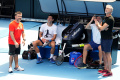novak-djokovic-kembali-berlatih_20220112_074411.jpg