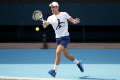 Novak Djokovic Kembali Berlatih Novak Djokovic Kembali Berlatih