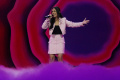novia-tampil-dalam-final-showcase-1-indonesian-idol-xii_20230127_210217.jpg