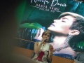 Novita Dewi Lounching Single Hanya Kamu alias Holan Ho