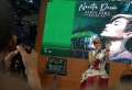 Novita Dewi Lounching Single Hanya Kamu alias Holan Ho