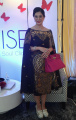 Novita Imelda Dukung Kebaya Goes to UNESCO