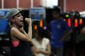 Nowela Berlatih untuk Konser SATU Indonesia