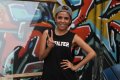 Nowela Berlatih untuk Konser SATU Indonesia