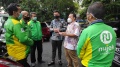 nujek-launching-nujek-protection-untuk-proteksi-driver_20210226_173100.jpg