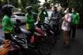 nujek-launching-nujek-protection-untuk-proteksi-driver_20210226_173357.jpg