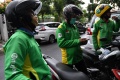 nujek-launching-nujek-protection-untuk-proteksi-driver_20210226_173540.jpg